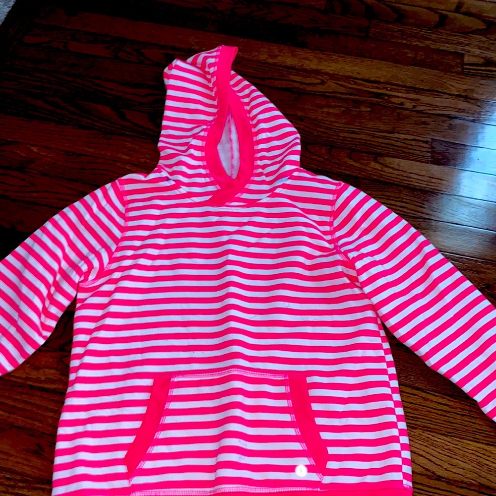 hoodie extra extra large for kids